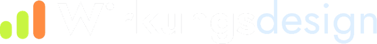 Wirkungsdesign